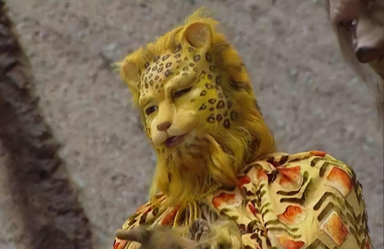 3月16日足球比赛预测,3月10日足球赛事分析