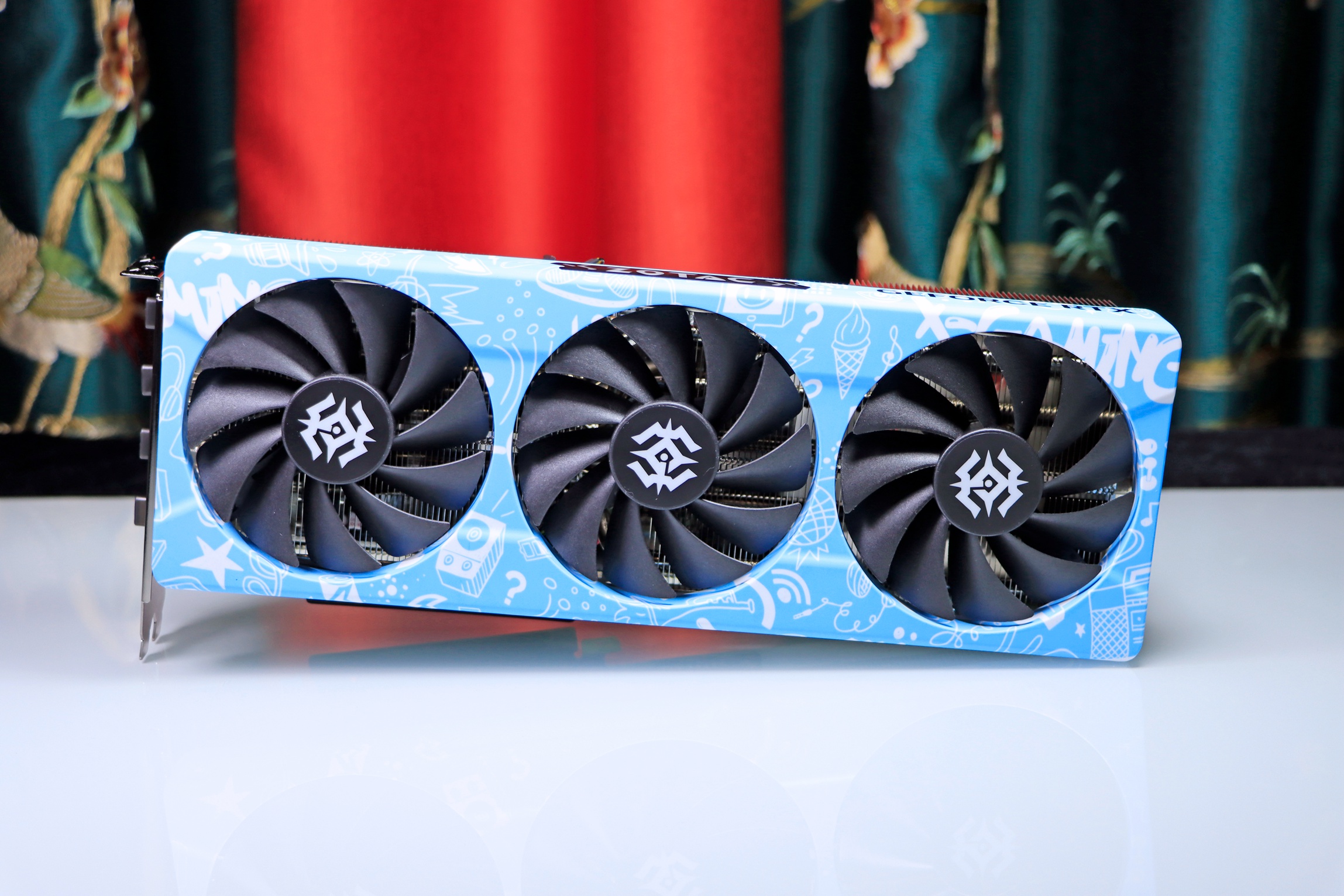 b760-g吹雪主机测评,小吹雪b760-ggamingwifid4功耗