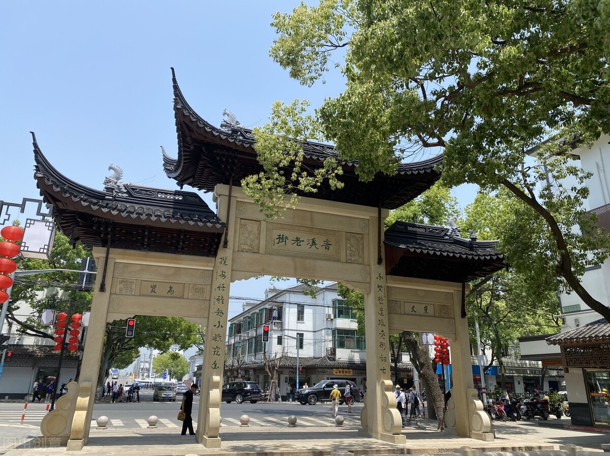 上海国庆值得去玩的地方推荐,上海十一游玩推荐免费