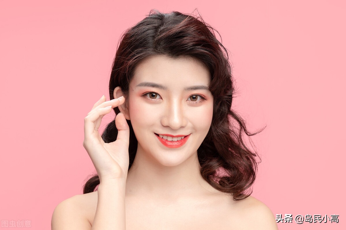 房地产事件营销的思路和方法,房地产销售杀客技巧心得