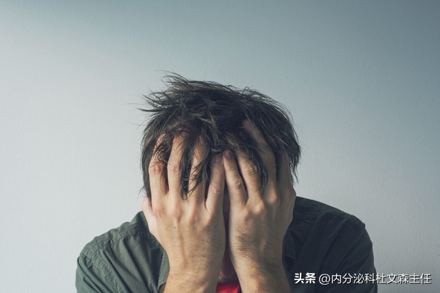 甲状腺问题西医搞不定,中医能!这样疏肝祛湿、温补脾肾即可