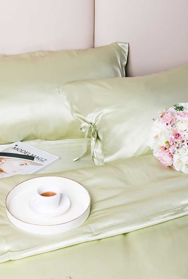 江南布衣家居服旗舰店,江南布衣儿童官方旗舰店睡衣