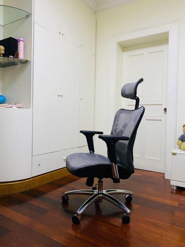 人体工学座椅品牌排行知乎,人体工学椅全球排名