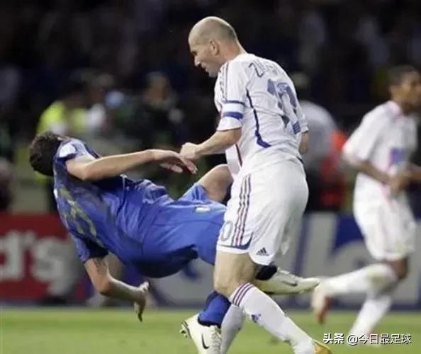 齐达内带领皇马夺得欧冠,齐达内带领皇马欧冠三连冠