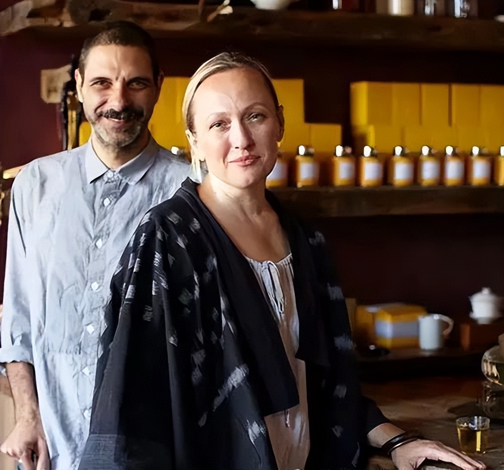 鏂囧湥鑼惰瘽,鏂囪儨鑼惰