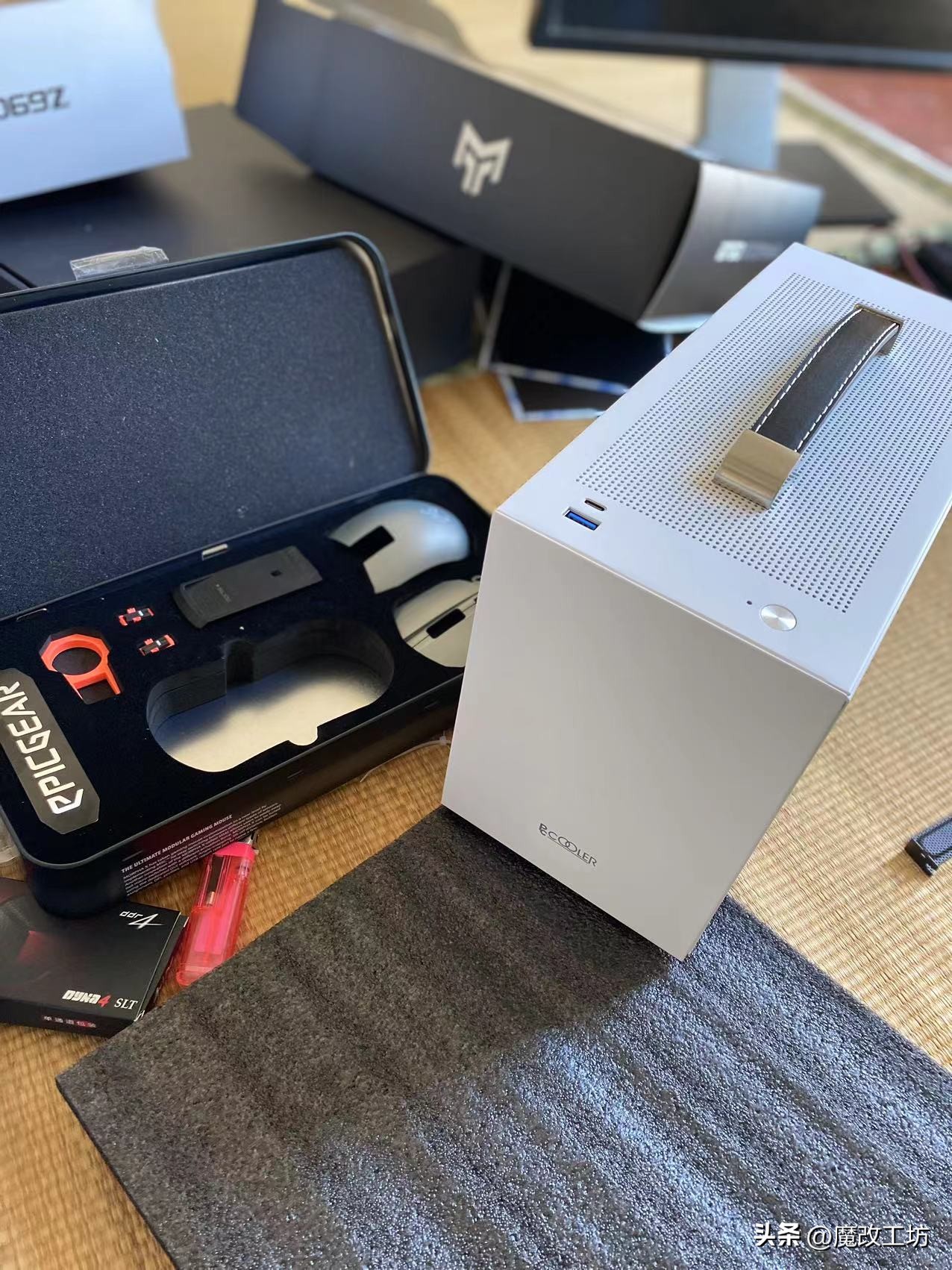 13代CPU单核性能对比,13代es版cpu可以买吗