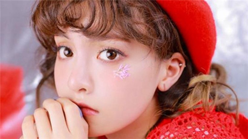 一个朋友哭得很伤心怎么安慰,女朋友被闺蜜气哭了怎么安慰