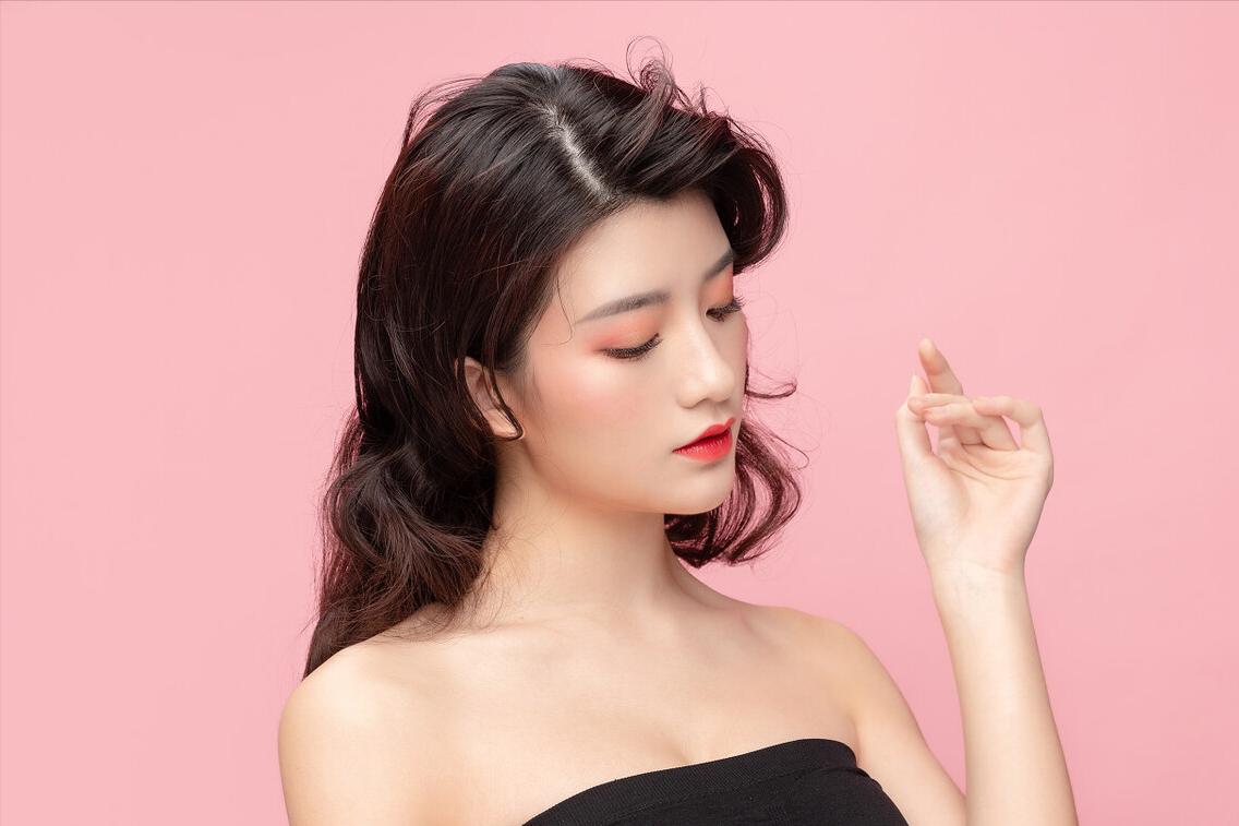 5g网络直播的感受,直播是用5g网络好还是无线网好