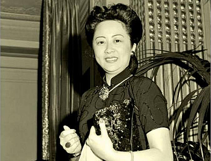 上海百乐门创始人七小姐,百乐门创始人现状