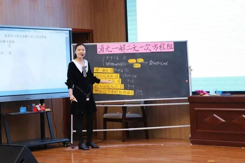 百舸争流比赛,百舸争流竞赛