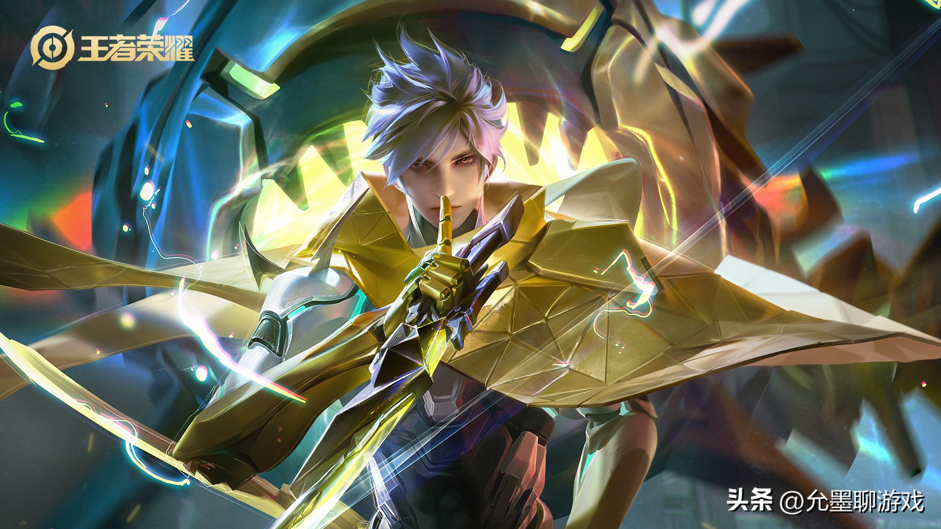 知道为什么打野都喜欢抓对抗路吗,为什么大部分打野转对抗路