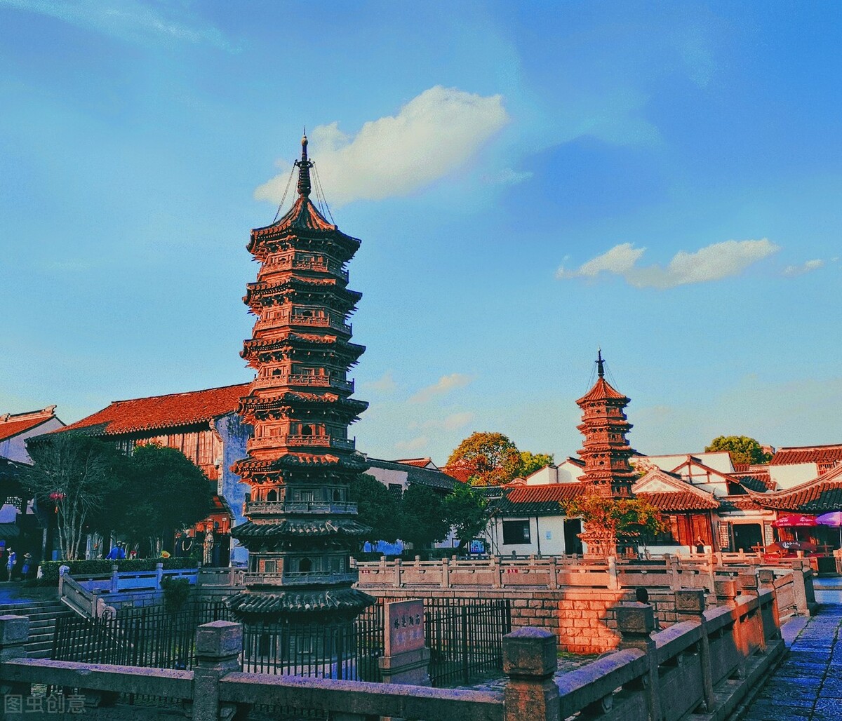 十一国庆上海不出沪去哪玩,上海国庆去哪玩