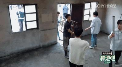 种地吧网友评价,种地吧观众评价