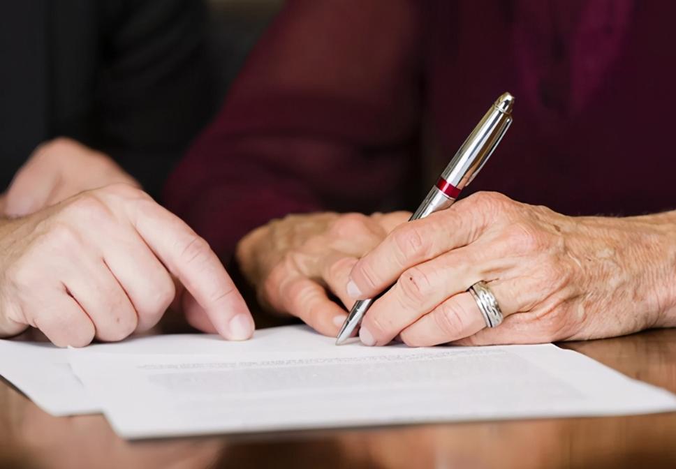 家庭财产分割纠纷怎么处理,如何处理好家族财产分割