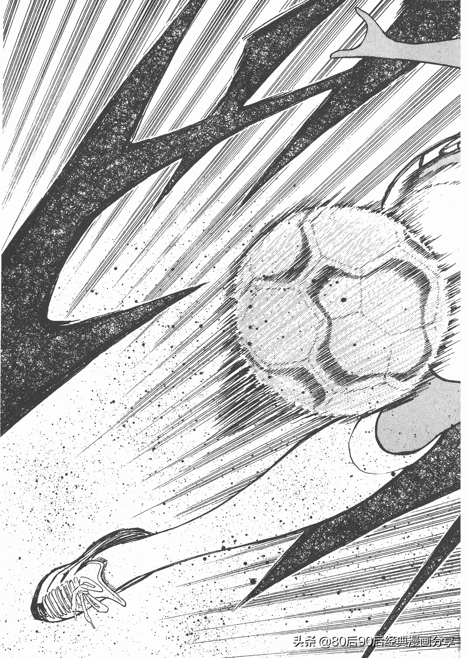 roadto2002,瓒崇悆灏忓皢roadto2002鍦ㄧ嚎瑙傜湅