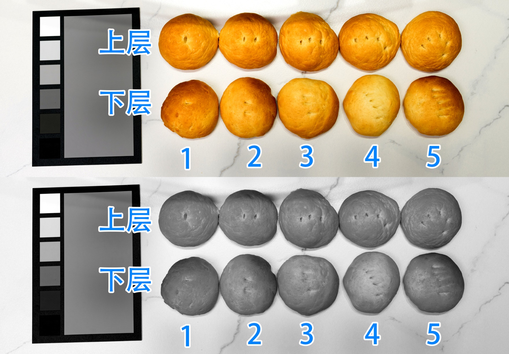 aca北美电烤箱g40使用说明,北美电器aca烤箱使用说明