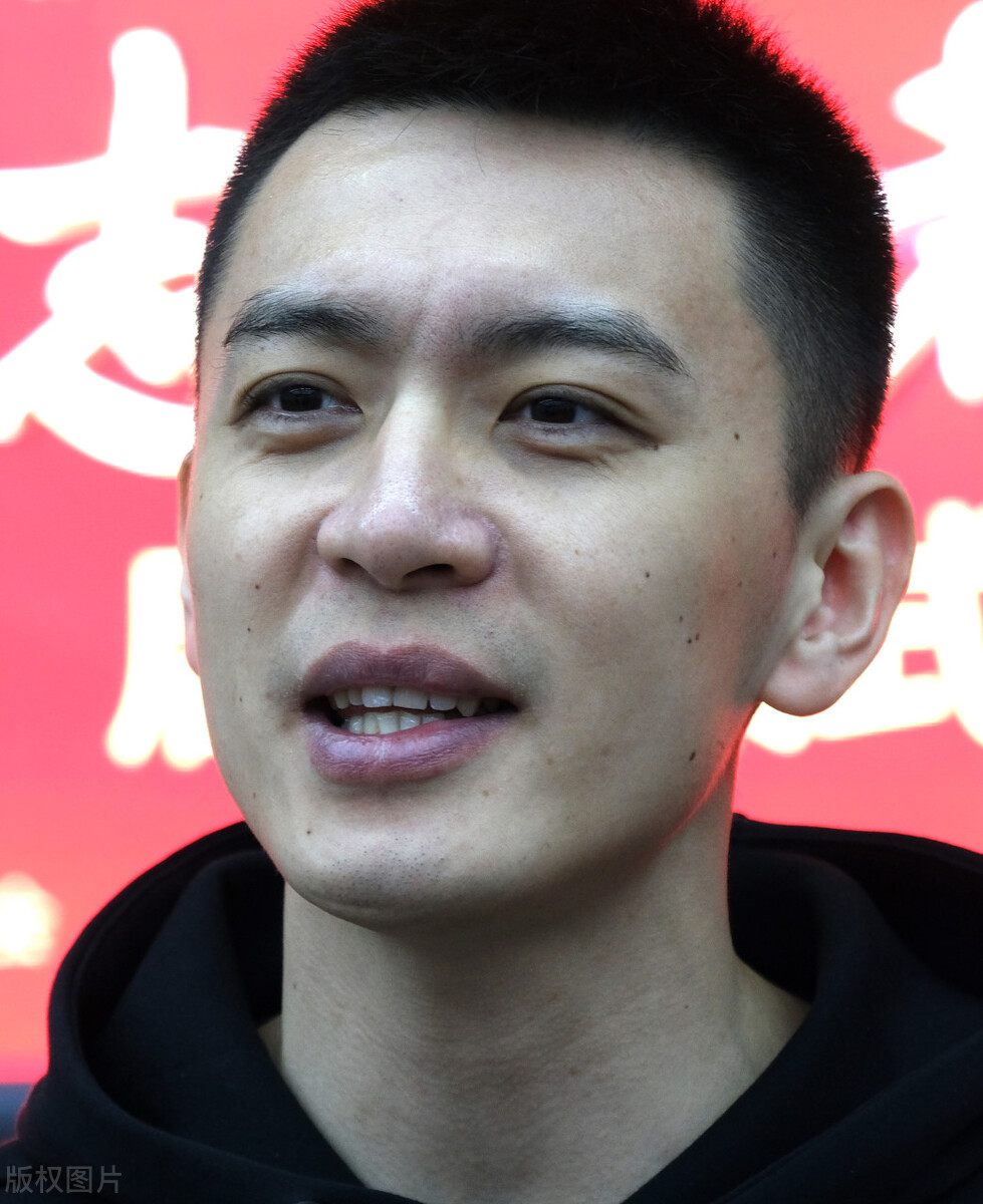 浙江广厦男篮换帅,浙江队主教练王世龙说辽宁队
