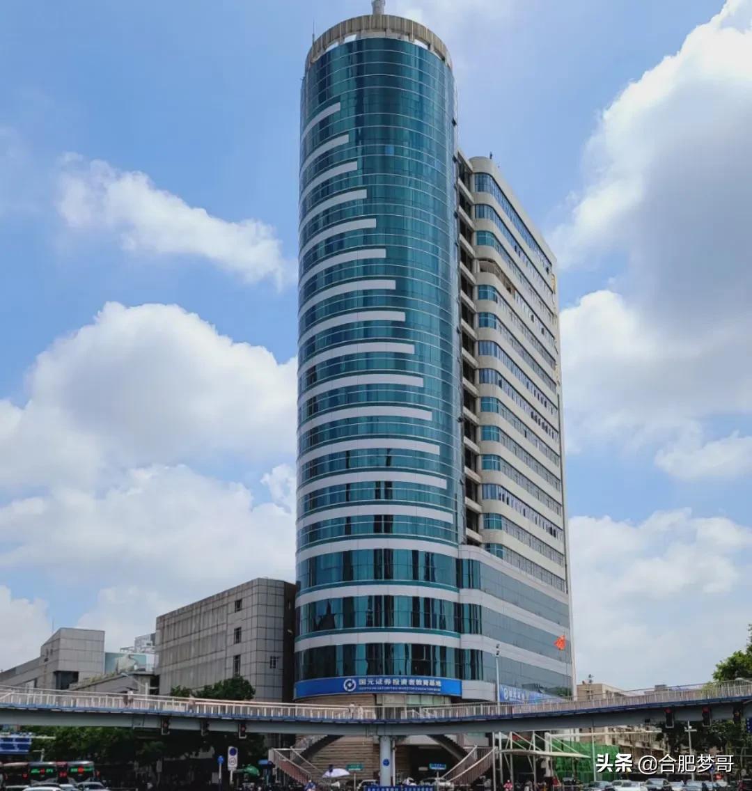 合肥市区老房子值得买吗,合肥市区老房子还有价值吗