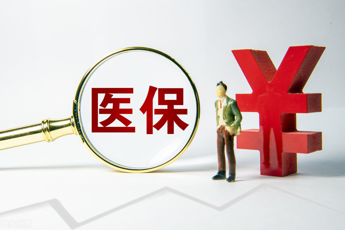 社保断缴后到了退休年龄怎么处理,深圳社保断缴了该怎么买社保