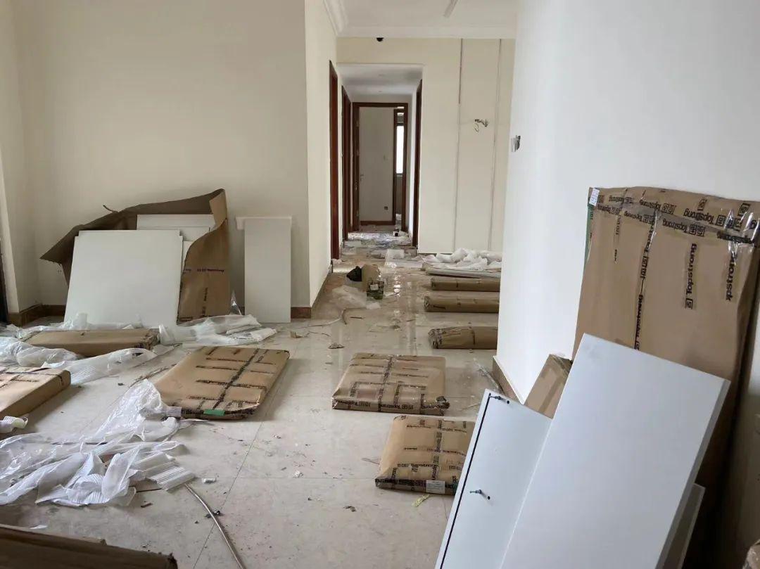 恒大起死回生了吗,恒大持续回暖