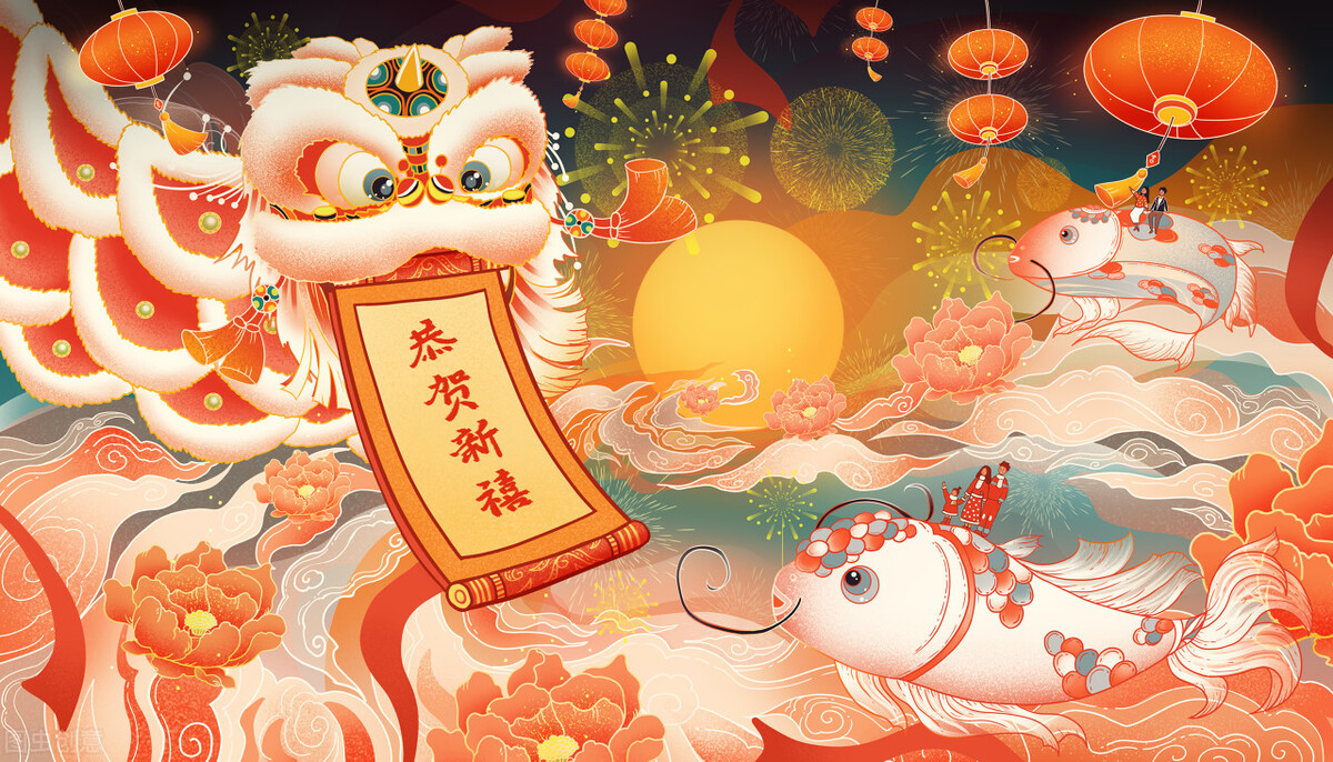 代理游戏要什么条件才能玩,游戏代理需要注意事项