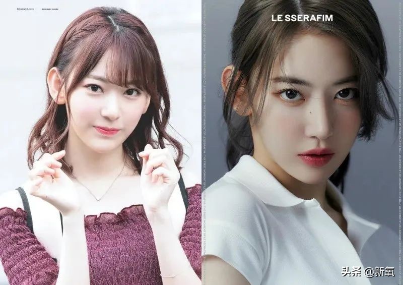 什么是girlcrush风格,girlcrush为什么那么漂亮