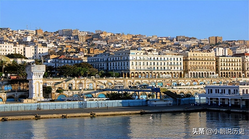 阿尔巴尼亚国际社会孤儿,阿尔巴尼亚孤儿