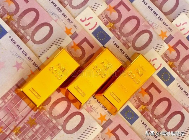 外汇黄金财经资讯网站,黄金期货行情观点