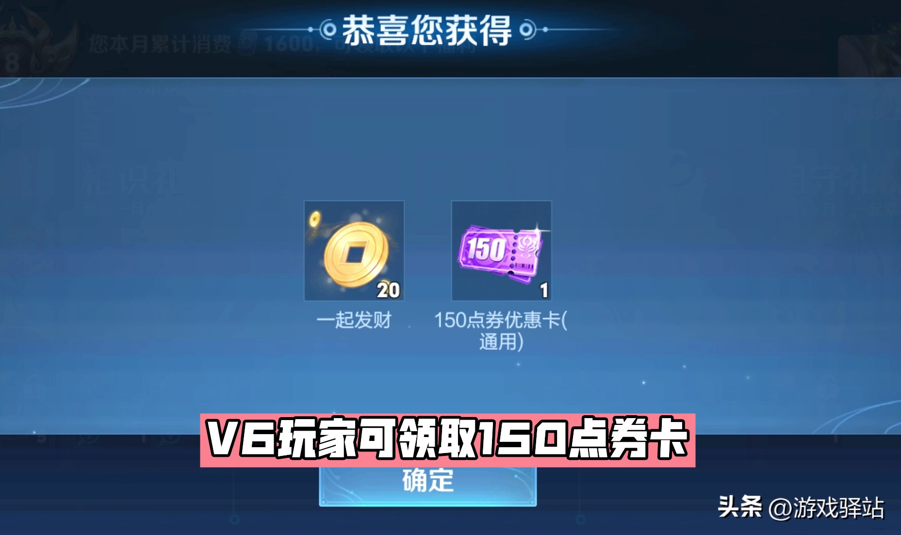 涓夋浜旇檸涓婂皢闄愬畾鐨偆闄愭椂杩斿満,3娆句簲铏庡皢杩斿満