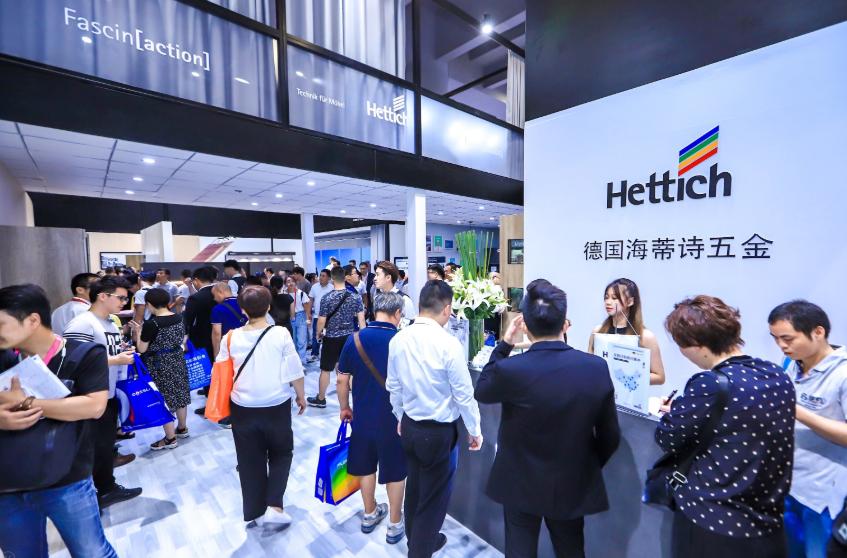 国家对小微企业的扶持和机会,欧美国家怎样扶持小微企业