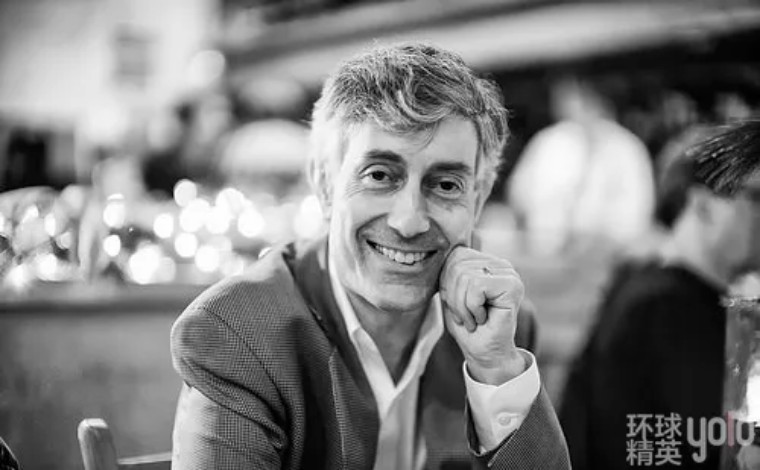 中国姑娘嫁给澳洲洋老公,雅诗兰黛创始人大婚