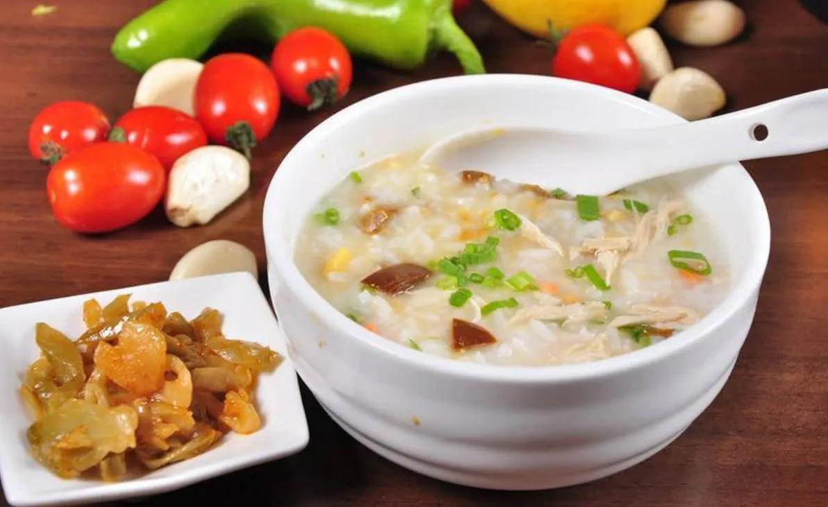 阳了注意事项和禁忌,阳了应该注意哪些事项