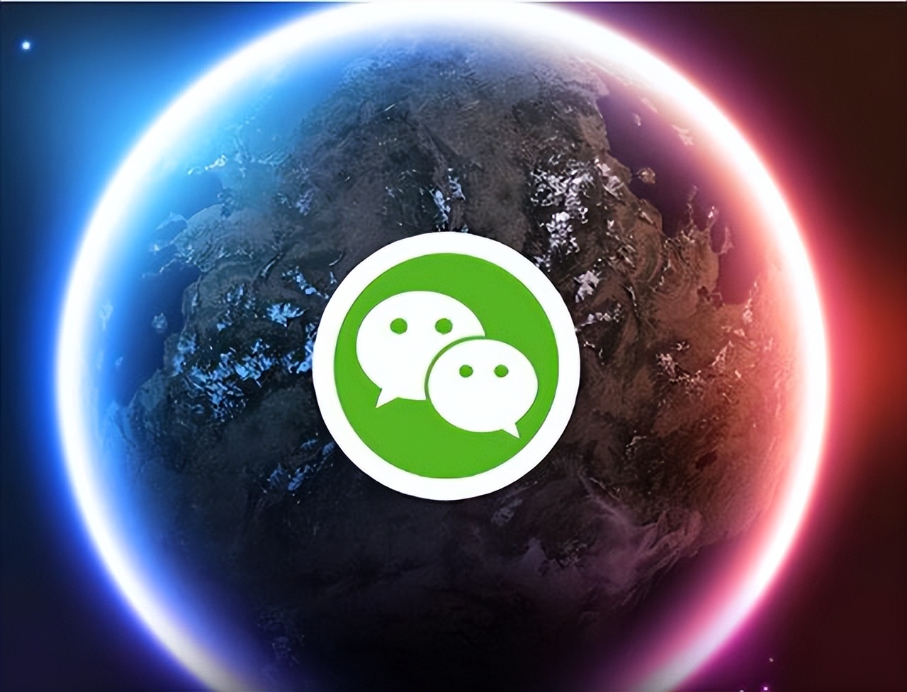 微信怎么一次性清空聊天记录,怎样让微信聊天记录彻底清空