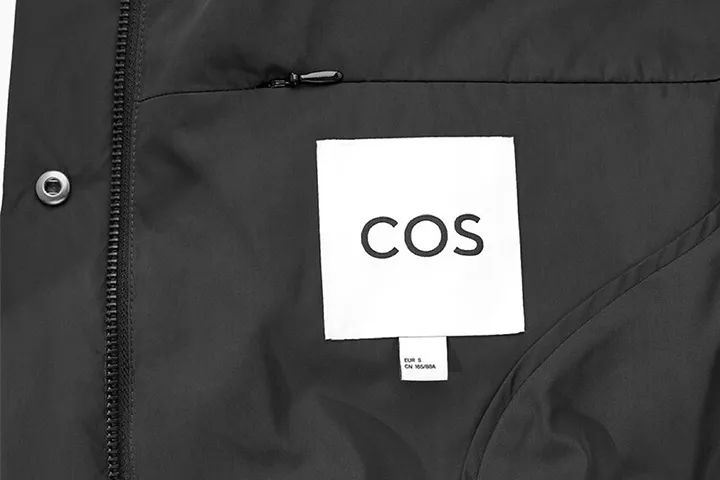 羽绒服质量问题商家不给退怎么办,波司登羽绒服不合格能退吗