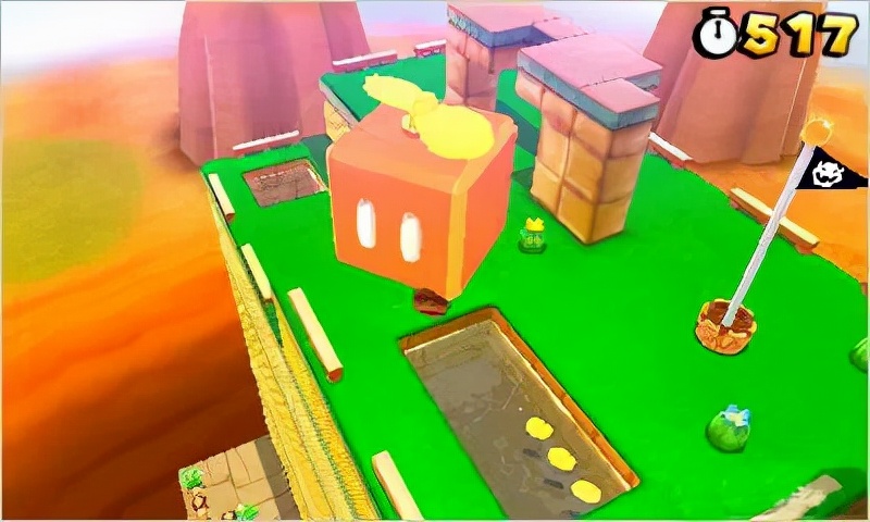 3ds游戏机能玩什么游戏,3dsrpg游戏十大神作