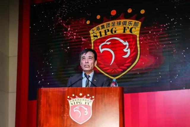 深度分析：这么大一个锅，李铁一个人背不住