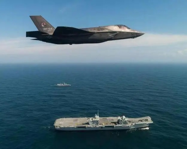 维修f-35战斗机,泰国购买波音飞机