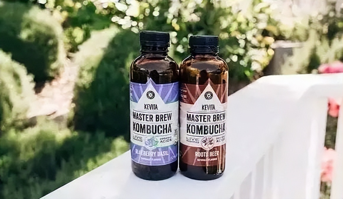 益生菌对大多数人有益，但益生菌对女性可能具有特殊的重要性