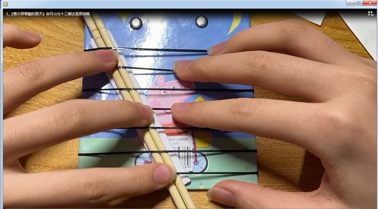 手机视频太多内存不够用怎么办,视频内存大无法播放怎么处理