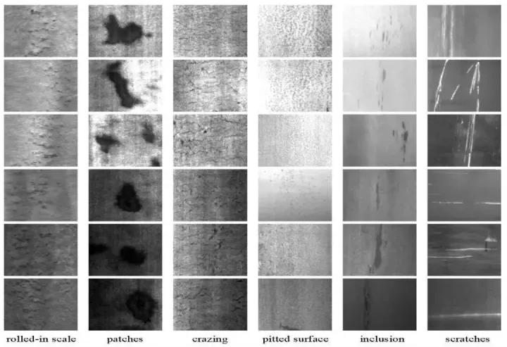 目标检测数据集采集,目标检测图像数据集