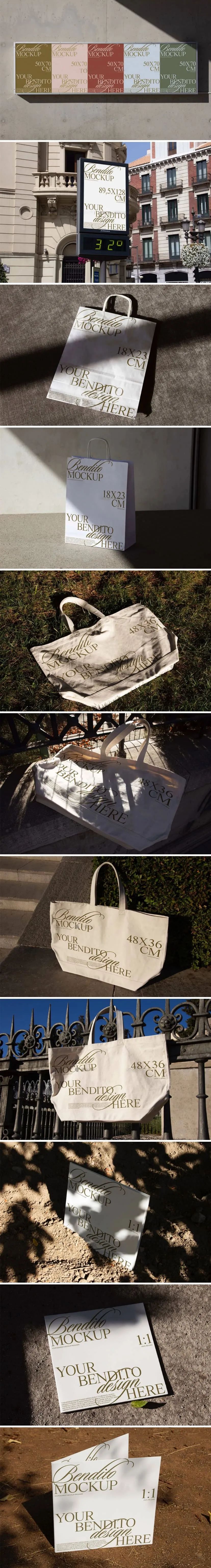 psd样机设计素材,psd样机设计素材下载