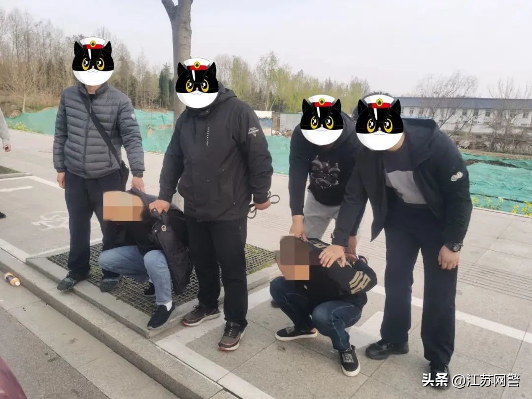 境外诈骗电话号码出新套路太深,江苏宿迁骗局有哪些