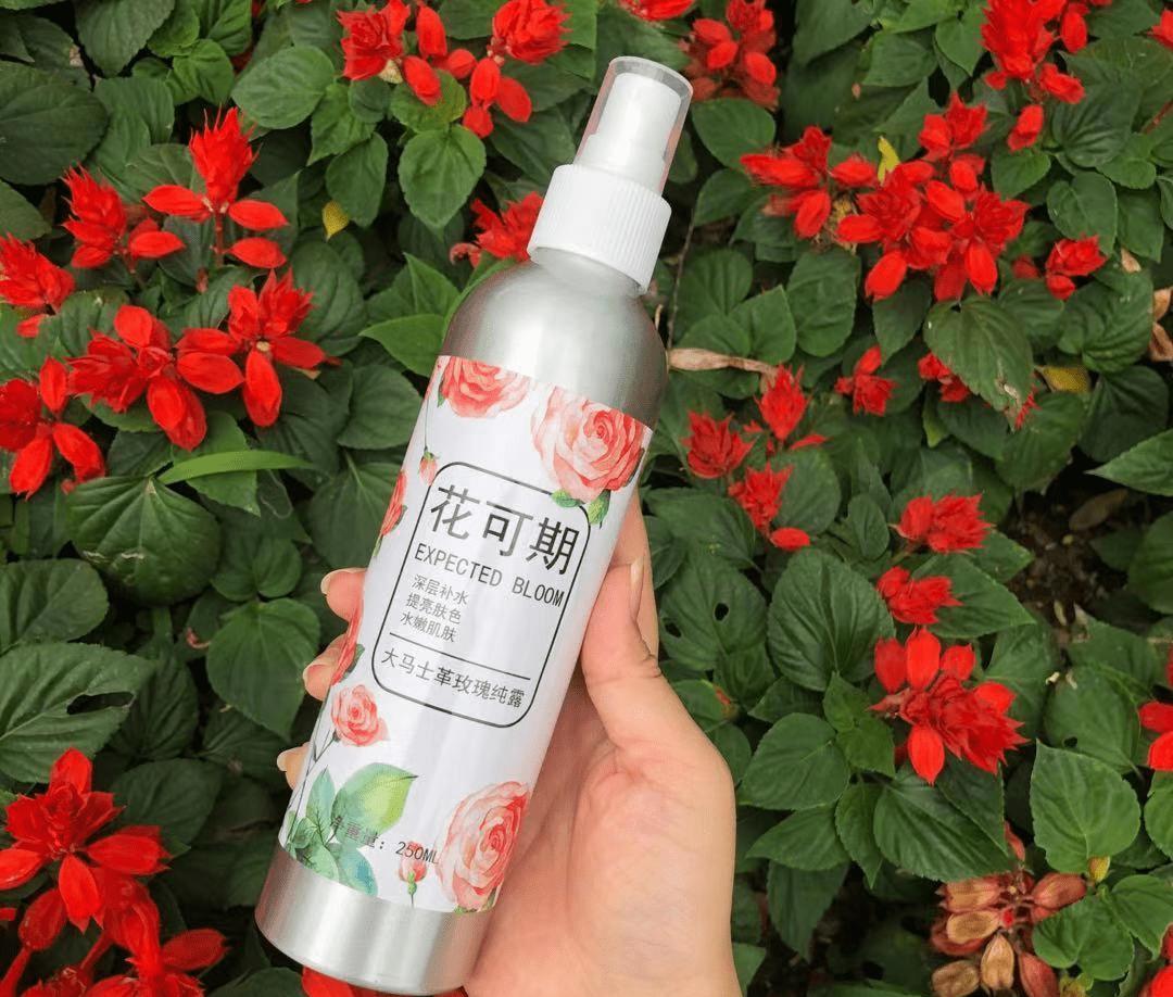 便宜的爽肤水能调节水油平衡吗,又便宜又好用的爽肤水推荐