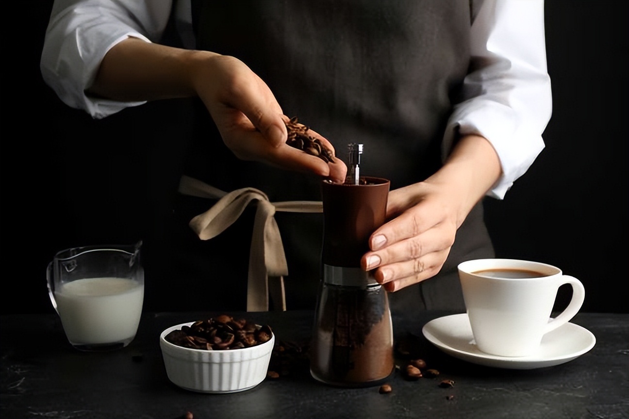 咖啡、橄榄油、牛奶……巴西消费者需警惕这几种常见掺假食品