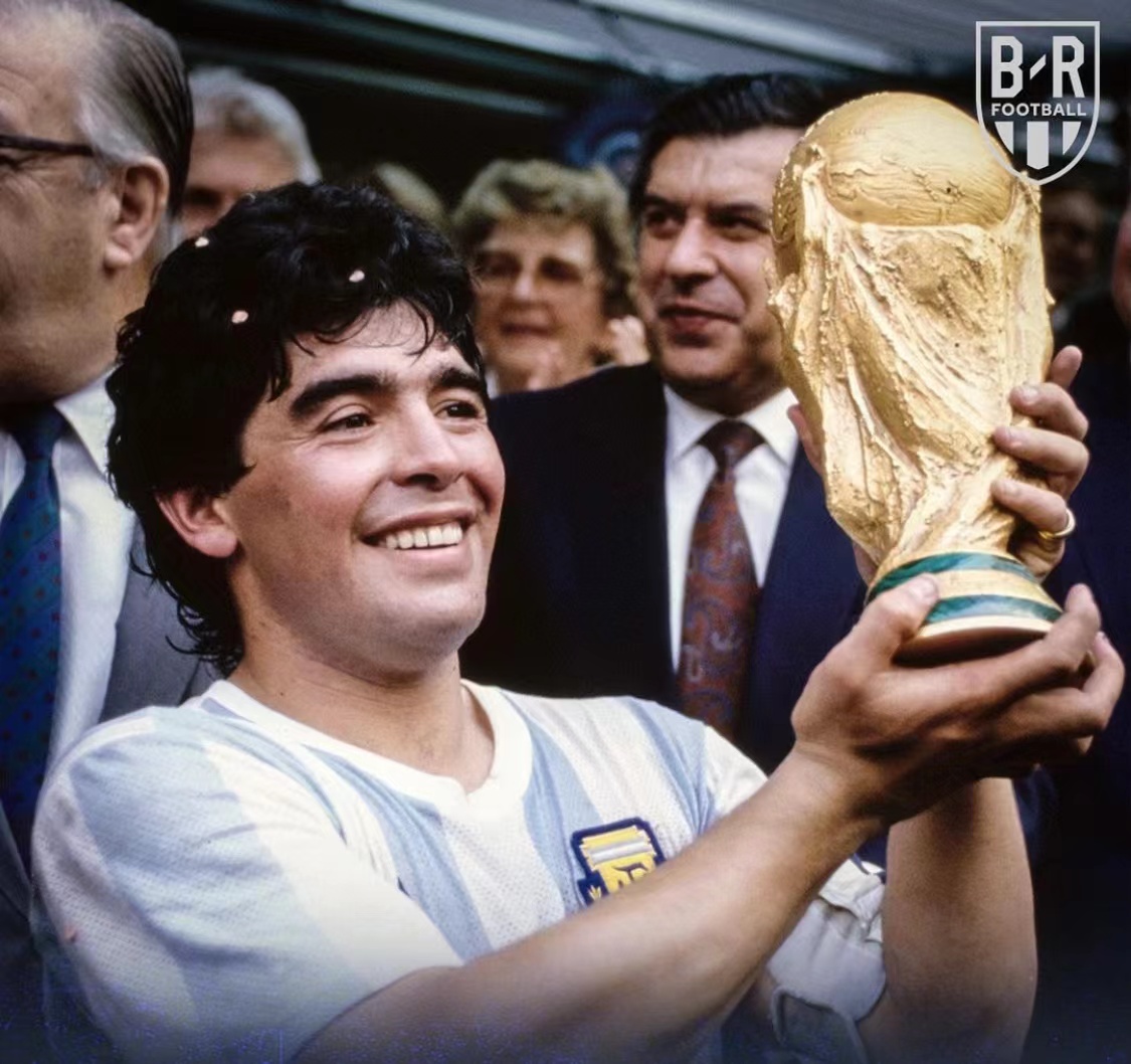 夺不夺冠都无所谓,夺不夺冠不重要就是要赢勇士