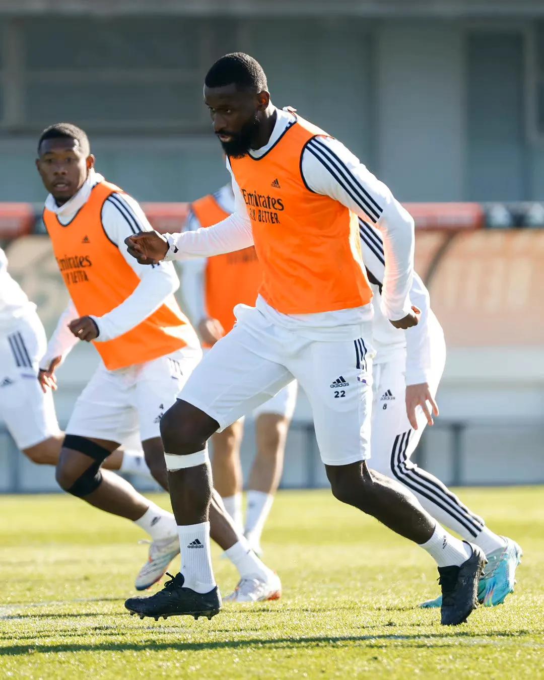 皇家马德里客场挑战瓦伦西亚,西甲皇家马德里赛程直播