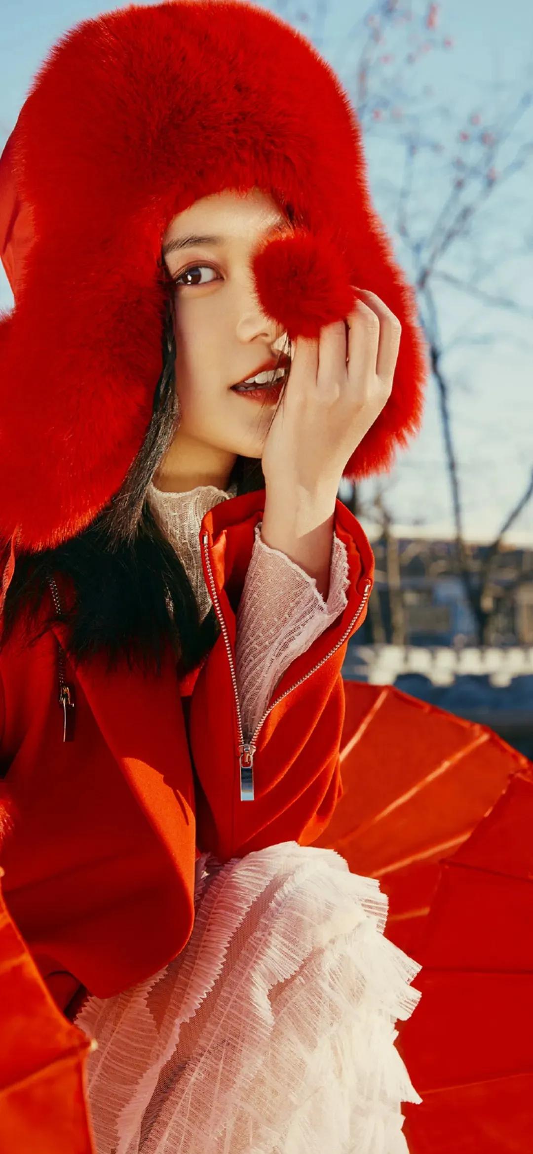 cos古装裙子,cos古装长裙攻略