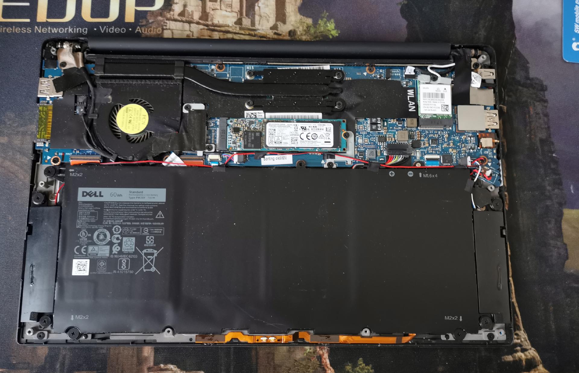 更换固态硬盘后如何迁移系统教程,系统迁移新硬盘怎么装系统