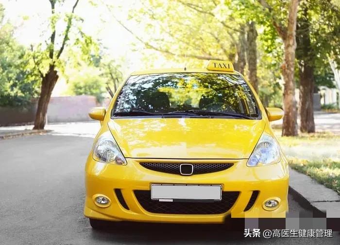 农村娶妻难,农村娶妻难完整视频