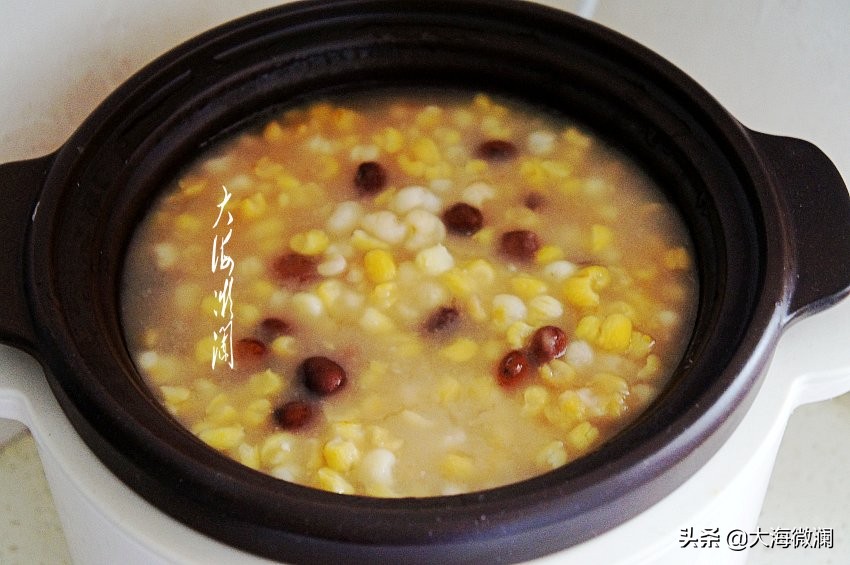 低脂七日轻断食食谱,轻断食一日三餐食谱早餐